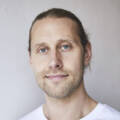Joonas M.